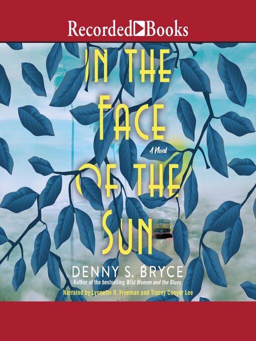 Cover image for In the Face of the Sun